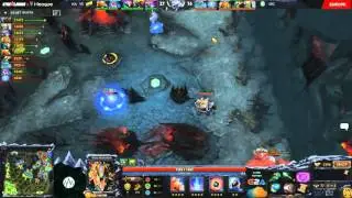 SoNNeikO warding
