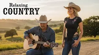 Top Classic Country Hits &ndash; Emotional & Timeless Country Music