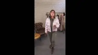 Stream and Shop - Прямой эфир 
