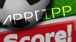 Apptipp: Score! Classic Goals