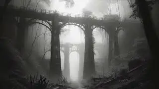 Forgotten Ways