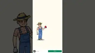 Draw Puzzle  Level 28