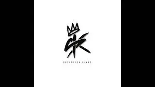 Sovereign Kingz feat Joquan Da Hooligan Somebody