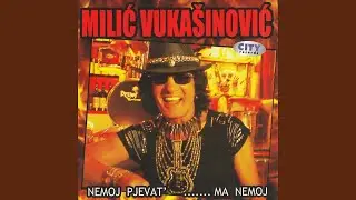 Lakse Cu Srcu Da Objasnim