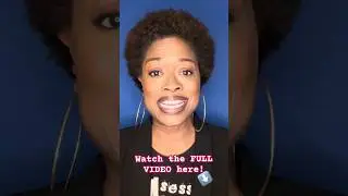 How to Edit your Self-Tape Auditions #fyp #audition #selftape #actorlife