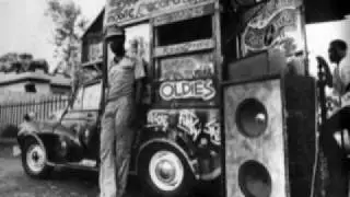 jim nastic - chatty mouth
