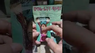  mahal ko ba siya o ginagayuma ka Lang niya ? bat hindi siya mawala sa isip ko?#madam_mamay 
