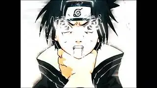 Cooler than me R1xe hype style edit