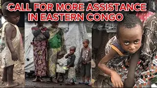 Is really Goma the most dangerous city in DRCongo?