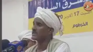 استاذ مختار🔥 تسسسلم البطن الجابتك💪✌  كلامك مليان💪  🔥حيوت ود🔥 حايوت🔥  هلينا💪