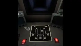 Help Wanted 2 VR Gameplay #3 || Office: Puppet Master || Five Night's At Freddy's: Help Wanted 2