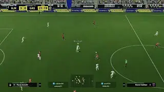 Pita Dybala gde je taj Bleja🤣