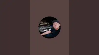 BIKIN KUE DULU GAYYSS AYO BERI GIFT NYA BOSKU