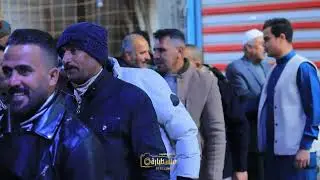 ٢٥ كانون الثاني، ٢٠٢٦
