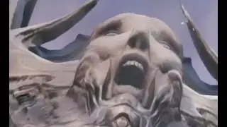 Mobius Final Fantasy - Chapter 3 Part 2 - Chaos - Let's Play Part 40