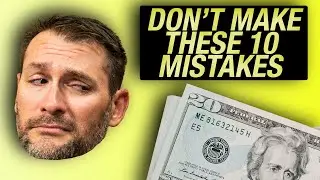 10 Ways To Save Money And Time When You Buy Tools EXPLAINED!