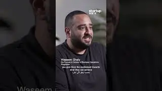 Progressio&rsquo;s Plan to Power Egypt&rsquo;s Economy Through Invention