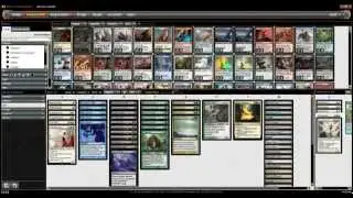Gifts Ungiven 4c VS Jund 1_20151027 1/2