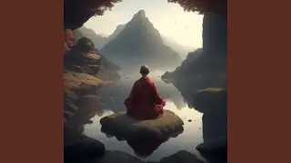 Soulful Silence