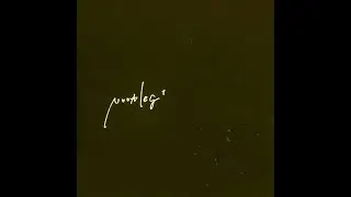 Nuutleg&sup1; - Nuito (Live 2008)
