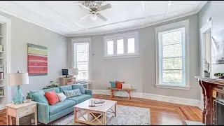 Condominium for sale in East Walnut Hills, Cincinnati