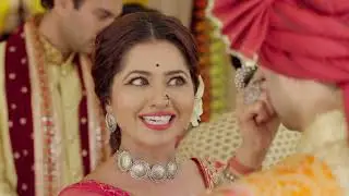 Santoshi Maa - Full Ep 239 - Hindi Tv Serial - Anmol TV