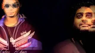 Sukoon Mila -Remake Version - Arijit Singh | Aches Khan