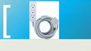 Top 10 Power Protection Products in 2018