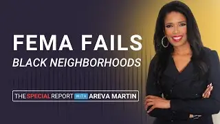 Former St. Louis Mayor Exposes Tornado Response! 🌪️🚨 II The Special Report