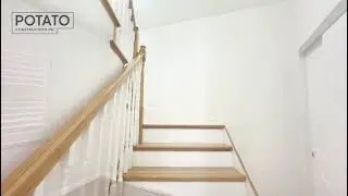 Potato Construction 土豆建筑🥔 626-666-5888