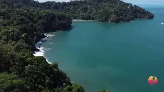 Sunset Hideaway Villa at Tulemar Costa Rica