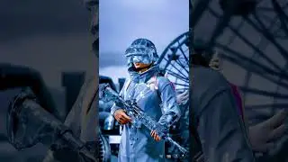 Wallpapers for your phone, pubg mobile edition🔥 #wallpaper #wallpapers #viral #pubg #pubgmobile
