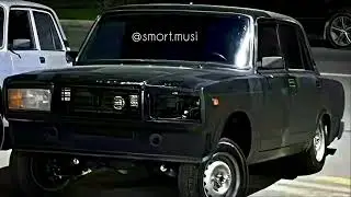 Qardaşlar bratvalar fon mahnısı təkcə bu kanaldadır