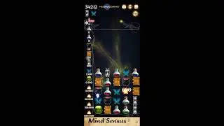 English Magic Alchemist O Game Oficial Da P&aacute;gina Do Face