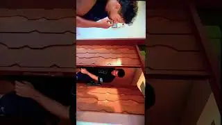 Renato Garcia manda uma proposta ​Bruno Barreto ⁠@BrunoBarretoYT @renatogarciayoutuber