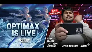 EXPLORING THE NEW 4.2 UPDATE !!! | BGMI LIVE | JDisLIVE | #shortsfeed  #bgmilive
