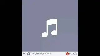 baby girl (FT Flexytee)  by Molemo Ditseho