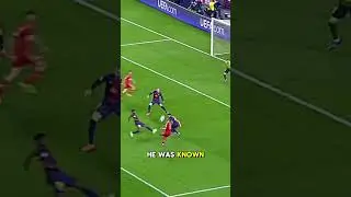 Arjen Robben INSANE Retirement Life