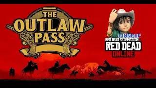 Pistol, Rifle and Shotgun ammo increases are only for regular ammo - Red Dead Online