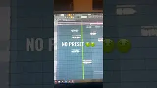 DO GUNNR&rsquo;S FL STUDIO PRESETS ACTUALLY WORK???