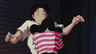 jack Ü  - to Ü (slowed+reverbed)