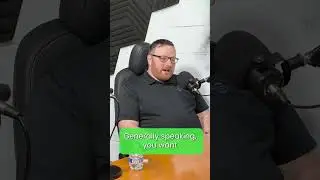 Роль трансмиссионной жидкости в автомобильных двигателях