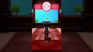 Pokemon Games Celebrate Your Birthday!