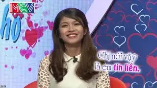 BẠN MUỐN HẸN H&Ograve; - Tổng hợp những cặp đ&ocirc;i TRIỆU VIEW | Part 4