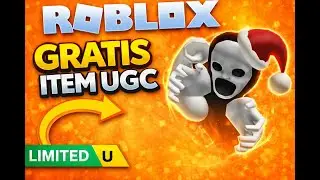HOW TO PLAY PETAPETA CHAPTER 2 FREE UGC 