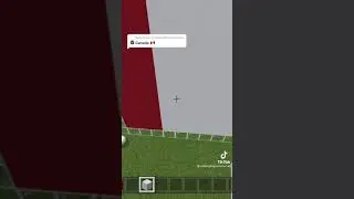 Мы спасли Санту! #Short  We saved Santa! #Shorts #тиктокиграет #minecraft #minecraftприколы