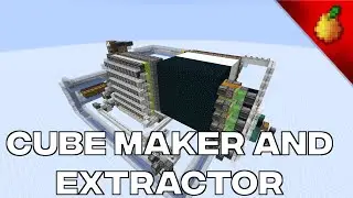 Block Storage And Fast Extractor