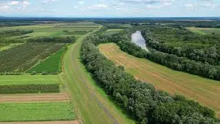 Ker&eacute;kp&aacute;r&uacute;t, Tisza, Gul&aacute;cs