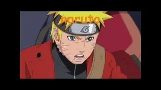 el amor que siento por ti cap 12