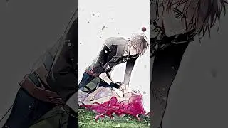 #manhwa #manhwareccomendation #manhua #manhuaedit #edit #webtoon #tapas #romance #isekai